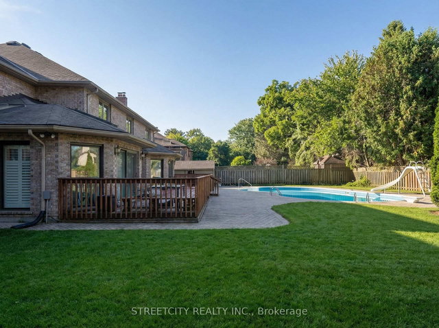 397 GRANGEOVER Court