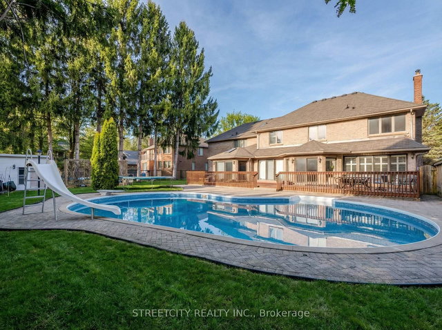 397 GRANGEOVER Court