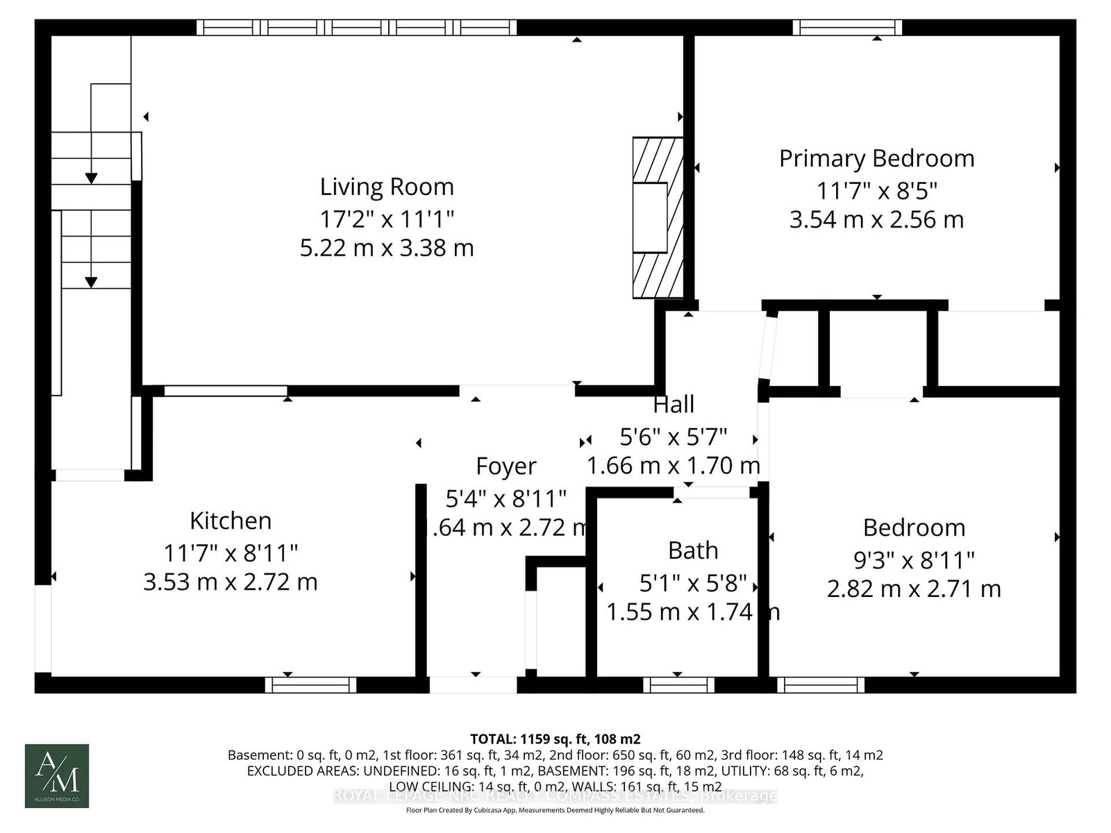 Detached House for sale at 31 Queen Mary Drive, St. Catharines, Ontario, L2R 2J3 - Downtown - MLS: X12945160