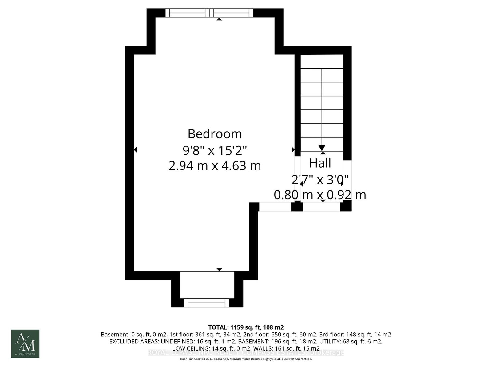 Detached House for sale at 31 Queen Mary Drive, St. Catharines, Ontario, L2R 2J3 - Downtown - MLS: X12945160