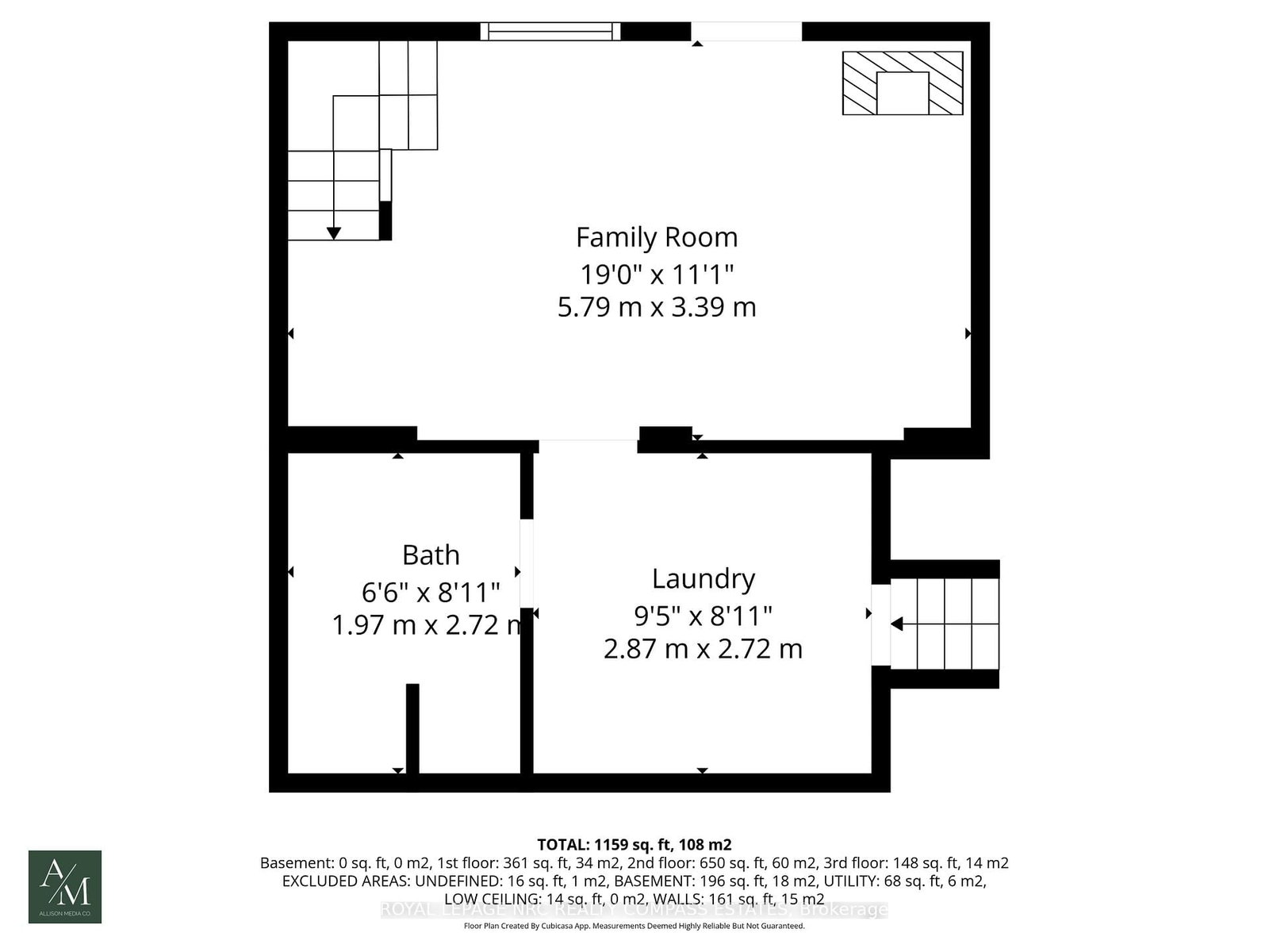 Detached House for sale at 31 Queen Mary Drive, St. Catharines, Ontario, L2R 2J3 - Downtown - MLS: X12945160