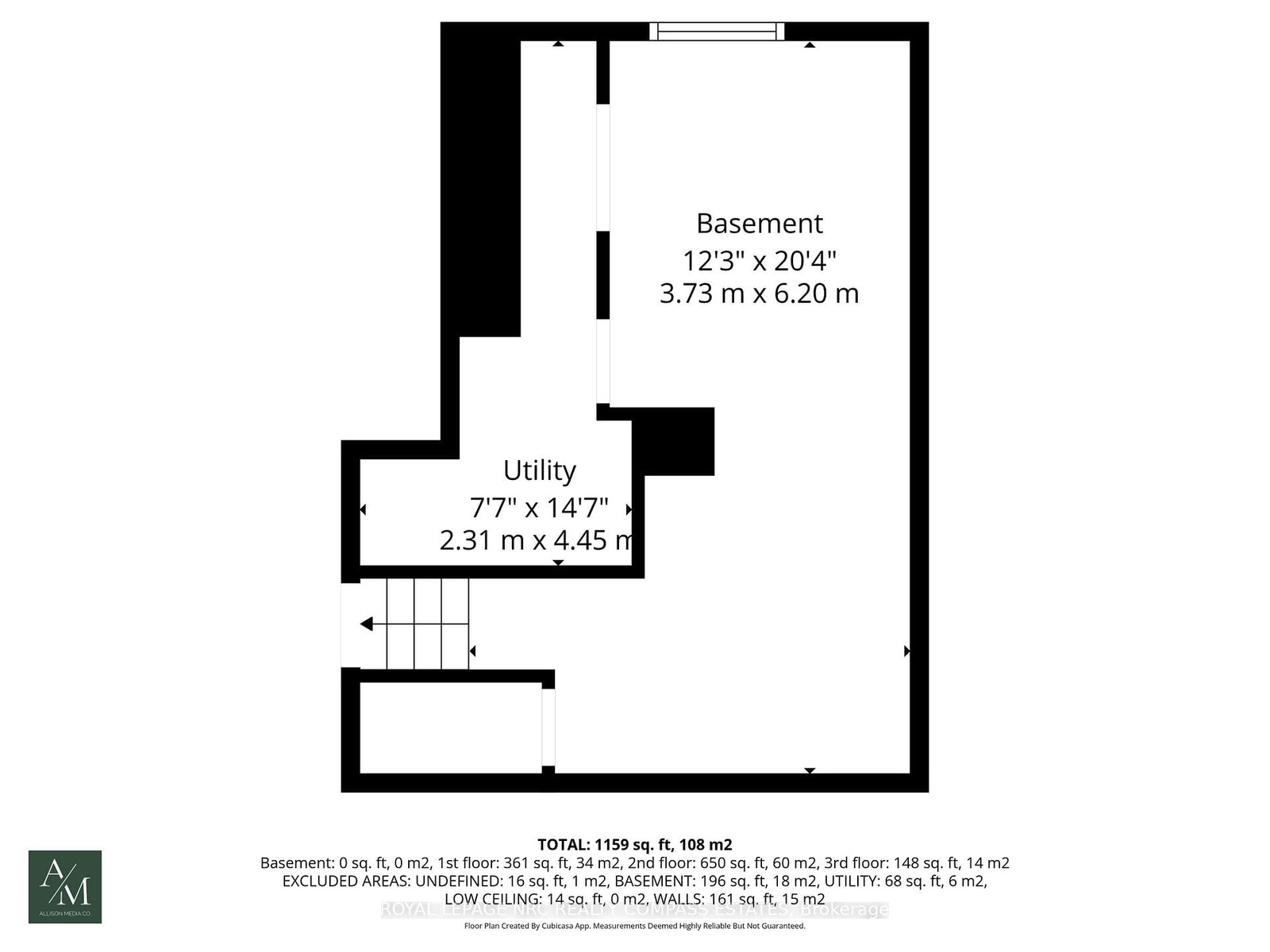 Detached House for sale at 31 Queen Mary Drive, St. Catharines, Ontario, L2R 2J3 - Downtown - MLS: X12945160
