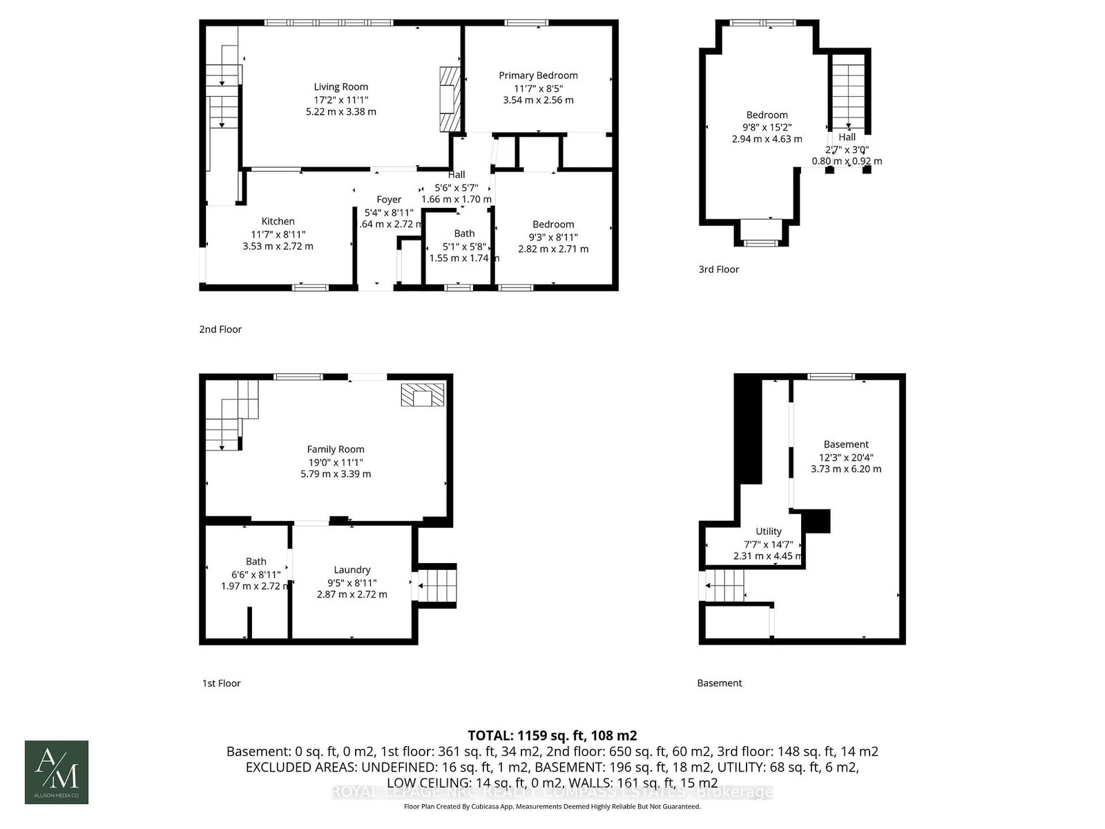 Detached House for sale at 31 Queen Mary Drive, St. Catharines, Ontario, L2R 2J3 - Downtown - MLS: X12945160