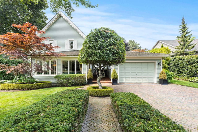 315 Niagara Boulevard