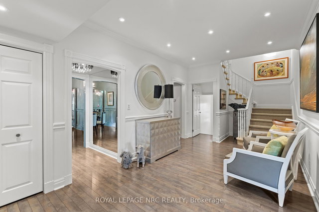 315 Niagara Boulevard