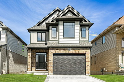 1596 Noah Bend | London North | Image