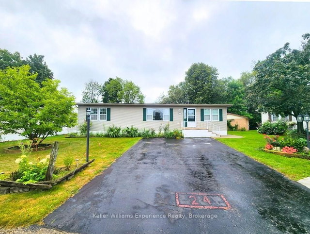 J-24 - 6512 Minto Line 12