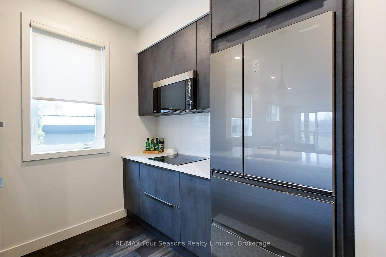 12 BEAUSOLEIL Lane • #107 • Blue Mountains, ON photo 10