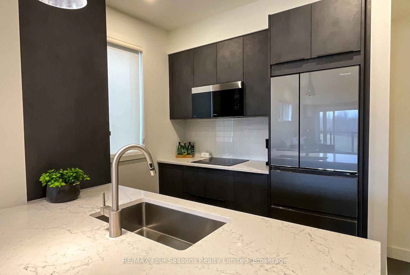 12 BEAUSOLEIL Lane • #107 • Blue Mountains, ON photo 12