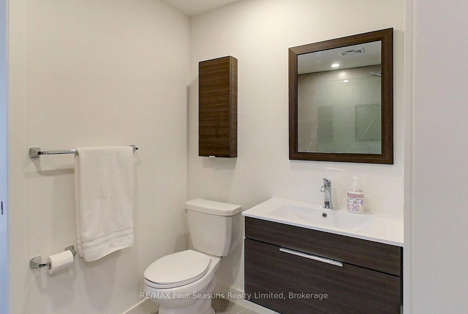 12 BEAUSOLEIL Lane • #107 • Blue Mountains, ON photo 19