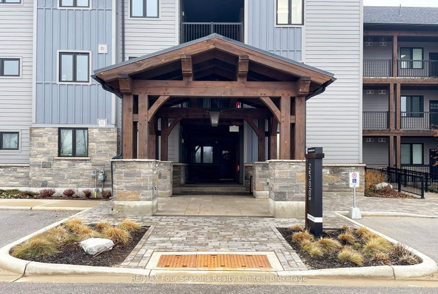107 - 12 BEAUSOLEIL Lane
