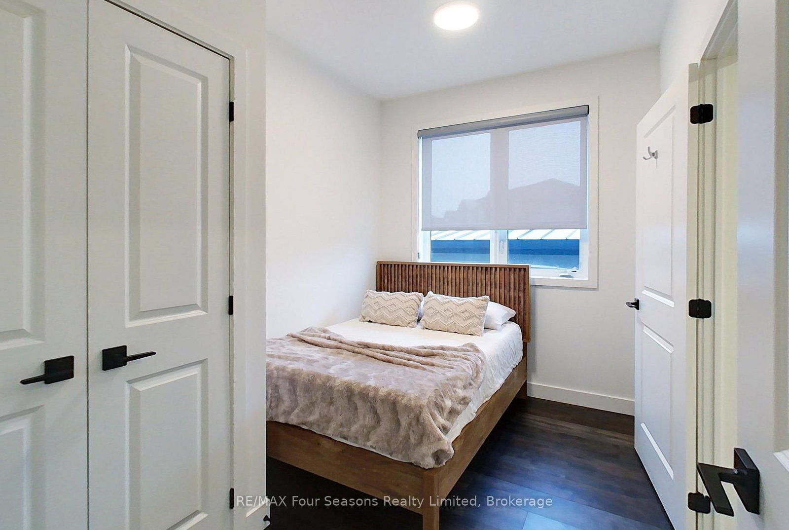 12 BEAUSOLEIL Lane • #107 • Blue Mountains, ON photo 21