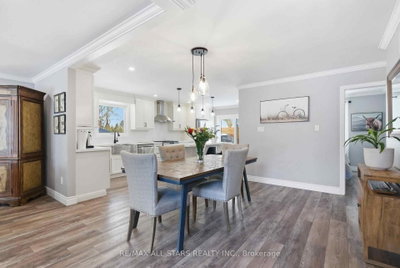 257 Port Hoover Road — photo 5