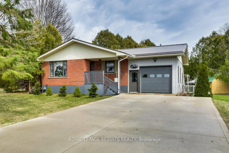home for sale on 9200 Richmond Road