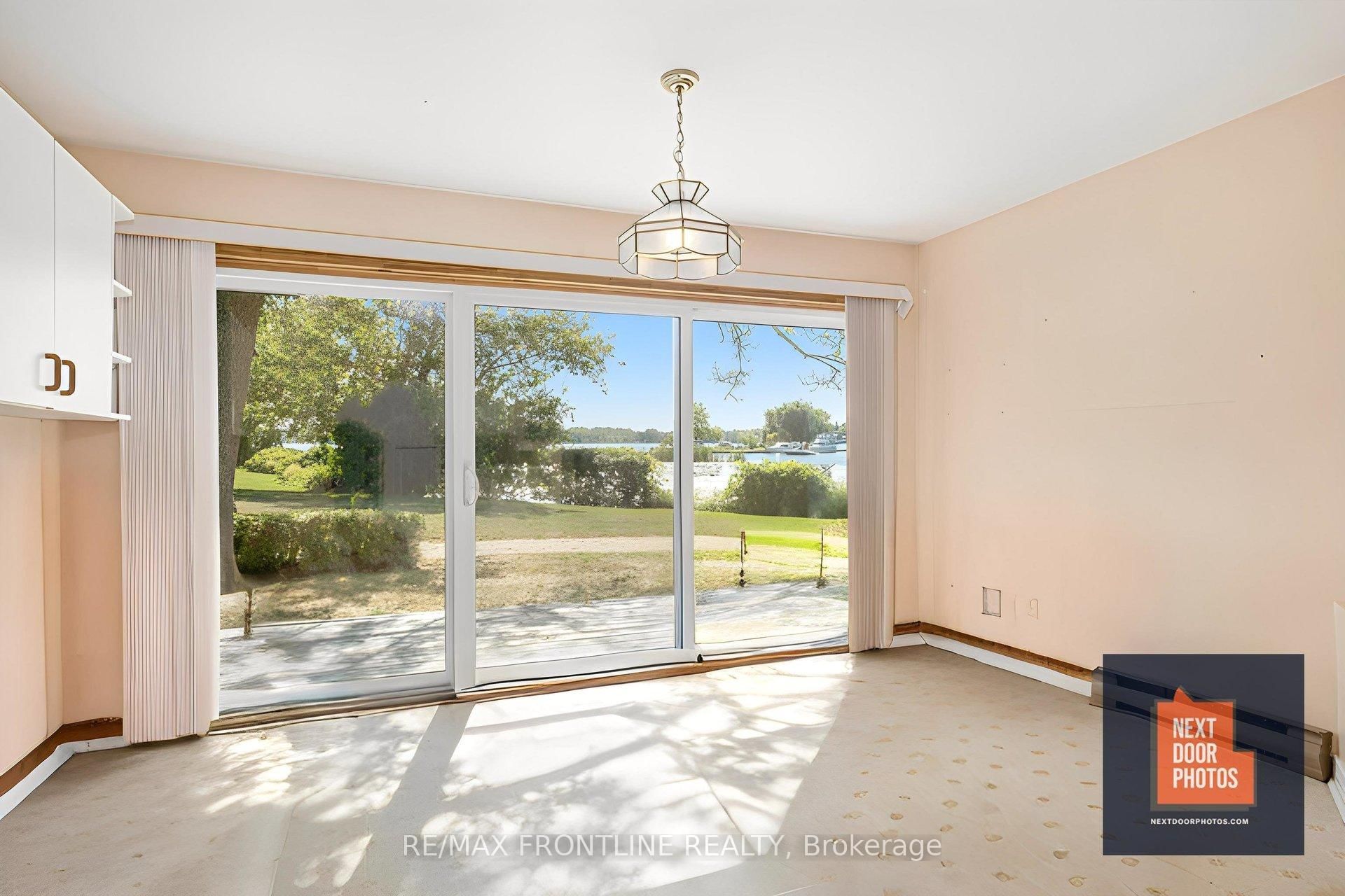 19 Main Street, Unit 1