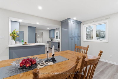 4329 Old Hwy 2 Highway | Belleville | Image