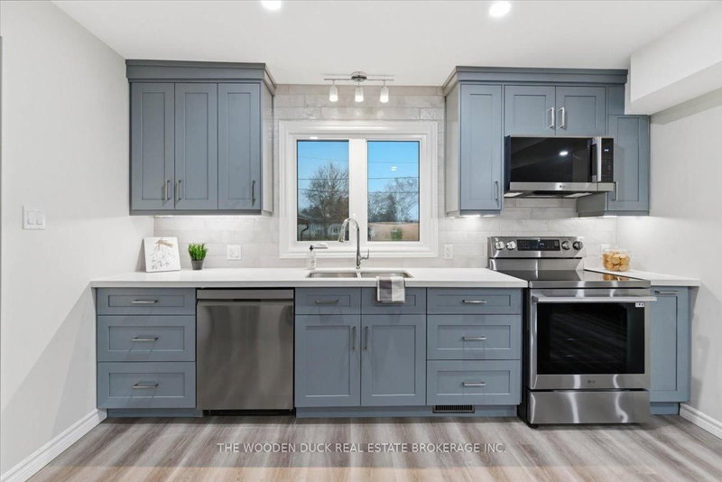 4329 Old Hwy 2 Highway, Belleville, K8N 4Z4 | Image 2