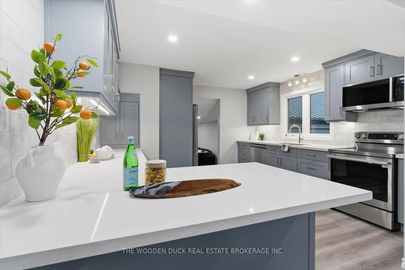 4329 Old Hwy 2 Highway, Belleville, K8N 4Z4 | Image 3