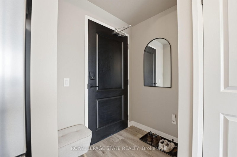 203 - 120 Springvalley Crescent