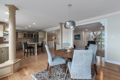 1915 REGIONAL ROAD 174 Road • Ottawa, ON photo 8