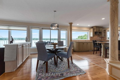 1915 REGIONAL ROAD 174 Road • Ottawa, ON photo 9