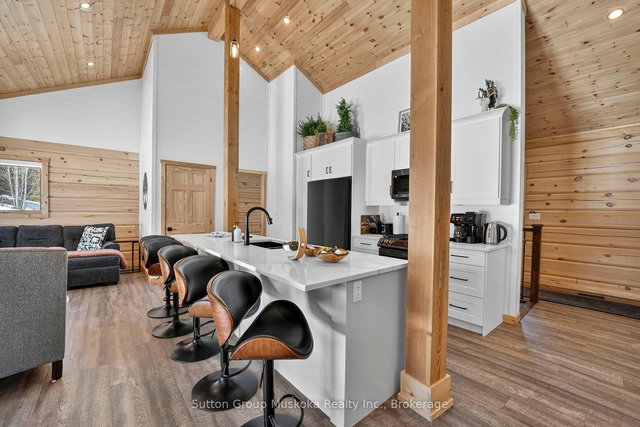 1765 Machar Strong Boundary Road