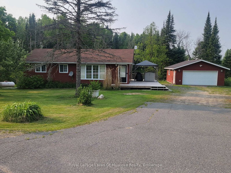 1 Christopher Lane, Armour, P0A 1C0 | Image 2