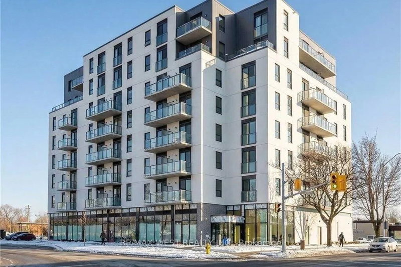 home for sale on 812-7 Erie Avenue