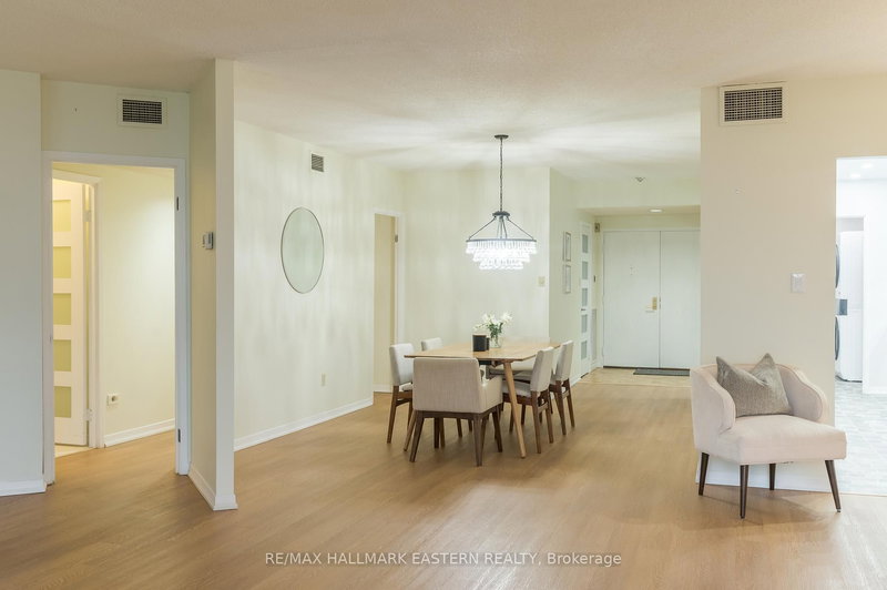 204 - 1818 Cherryhill Rd, Peterborough, K9K 1S6 | Image 3