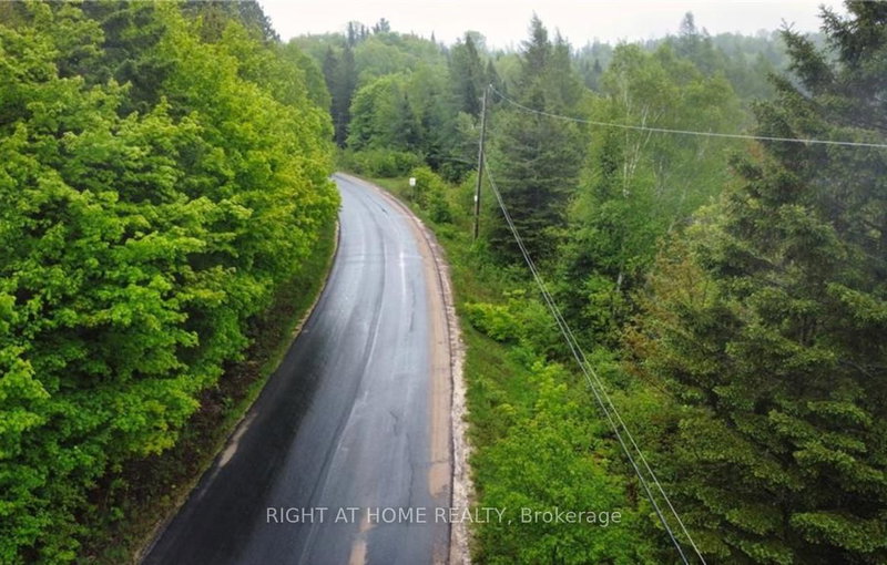 2087 Machar Strong Boundry Rd, Strong, P0A 1Z0 | Image 3