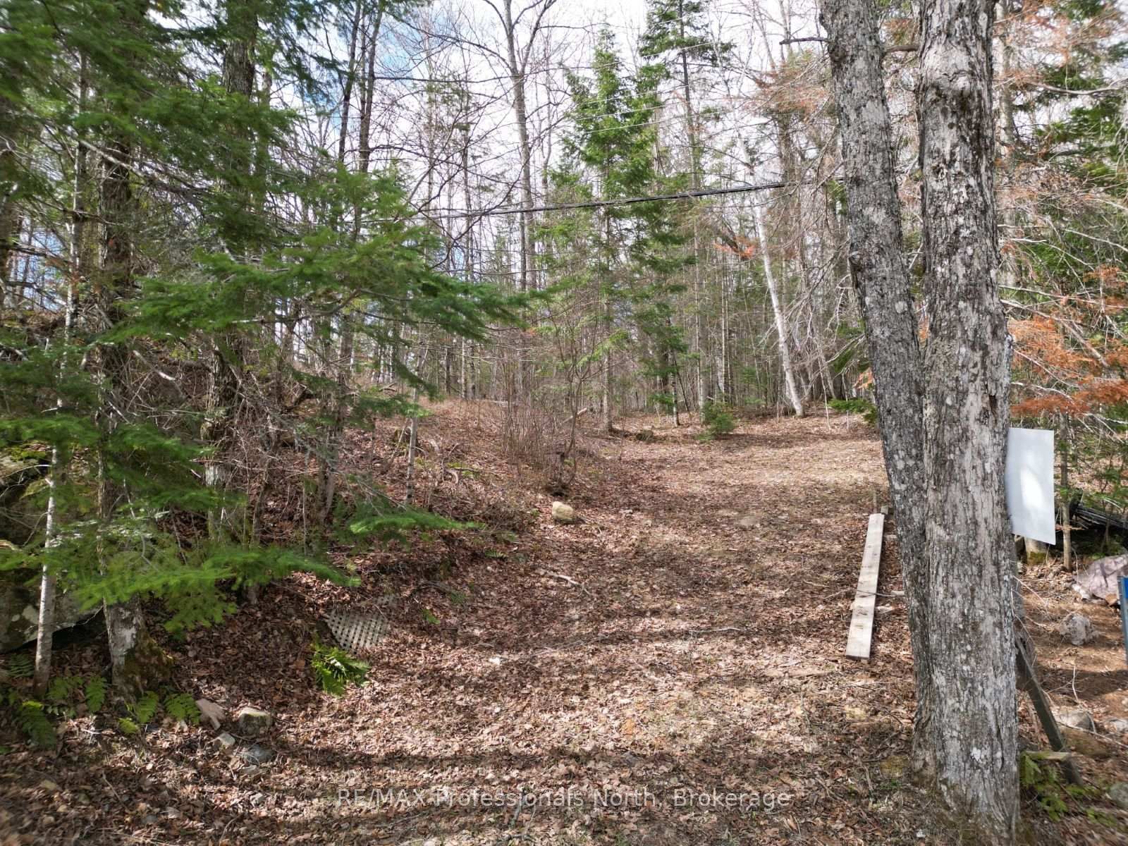 1027 Dow Trail