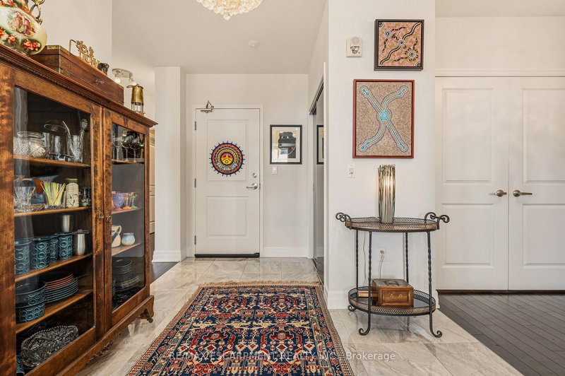 PH1 - 90 CHARLTON Ave W, Hamilton, L8P 0B4 | Image 3