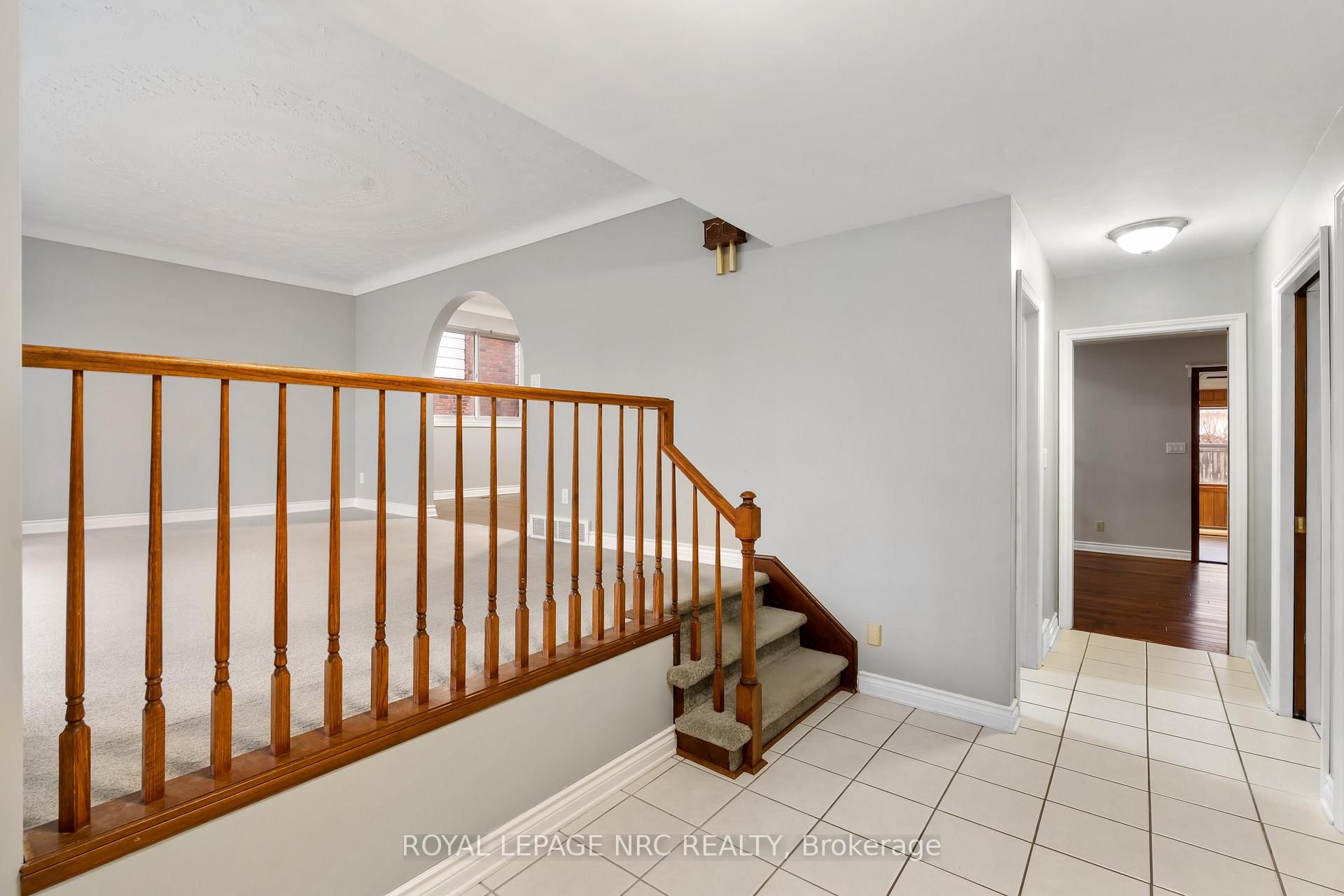 64 Adel Drive