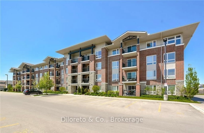 home for sale on 309-39 Goodwin Drive