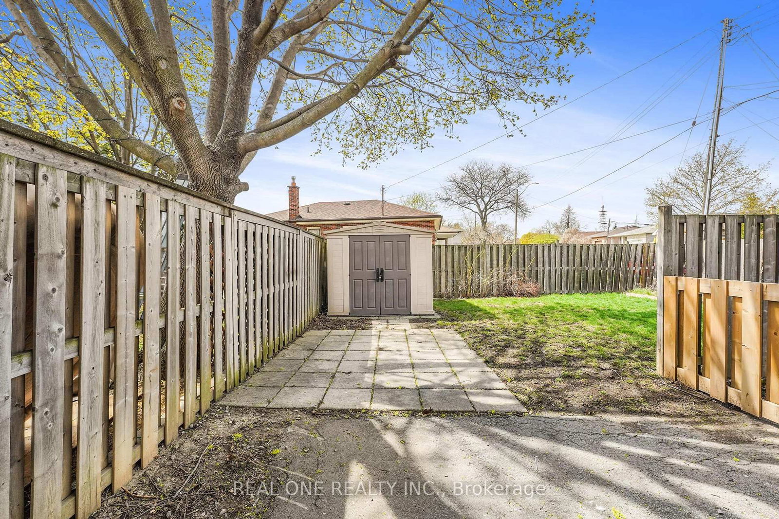 22 Halam Avenue, Unit Upper - Photo 22