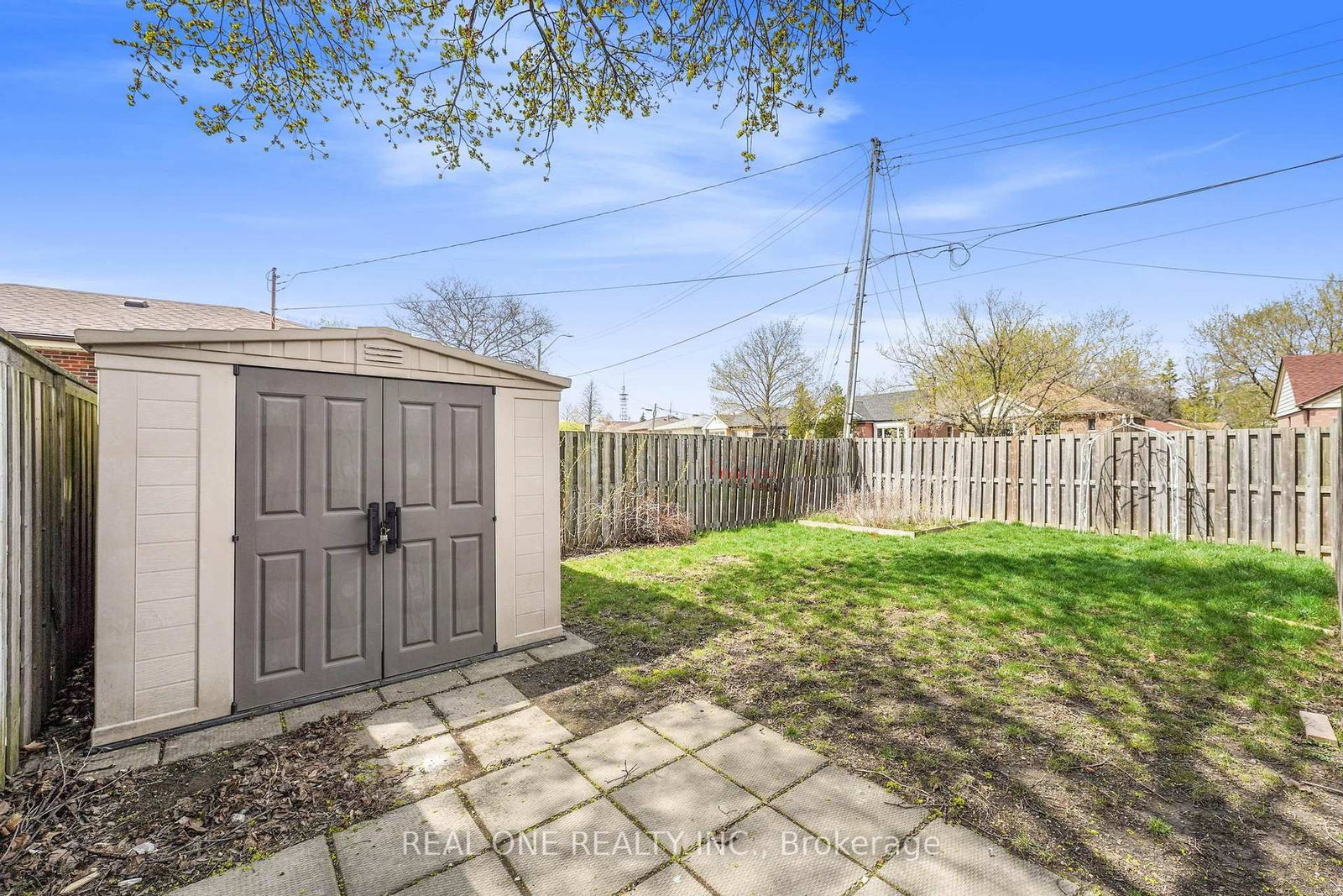 22 Halam Avenue, Unit Upper - Photo 23