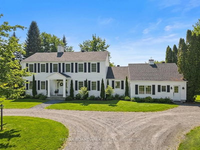 1530 Royal Orchard Dr | Ottawa | Image