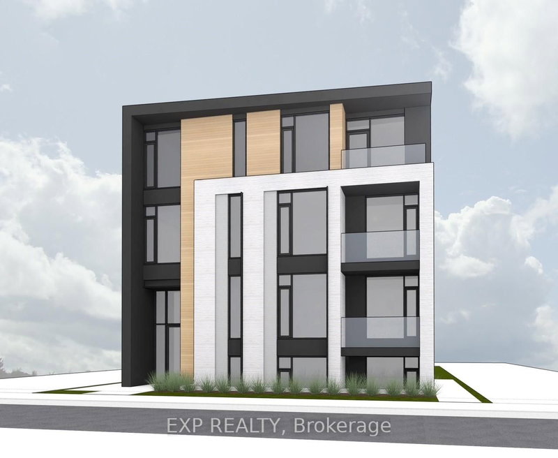 home for lease on 002-211 Armstrong Street