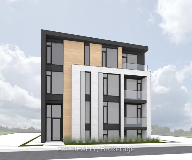 002 - 211 Armstrong Street