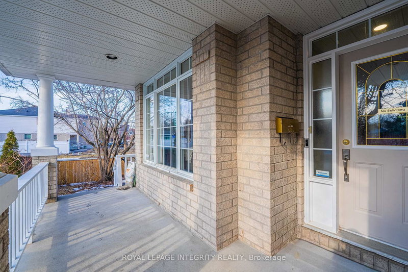 1 Northgate St, Ottawa, K2G 6C7 | Image 2