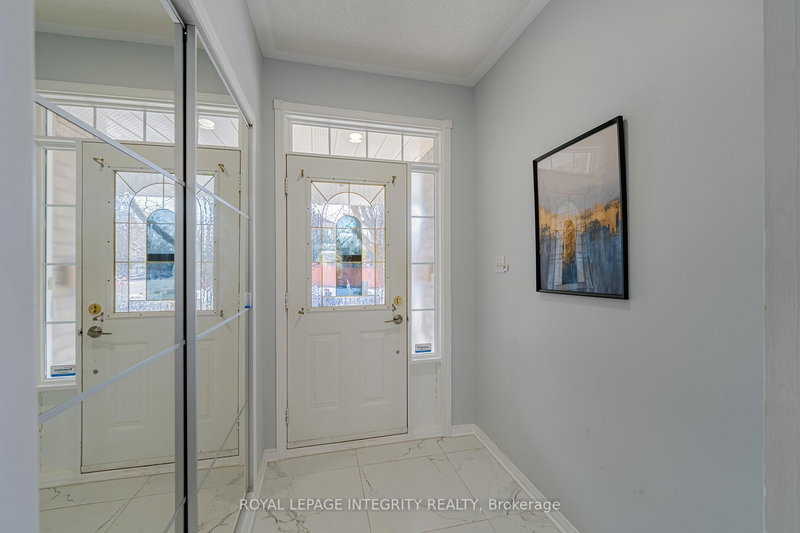 1 Northgate St, Ottawa, K2G 6C7 | Image 3