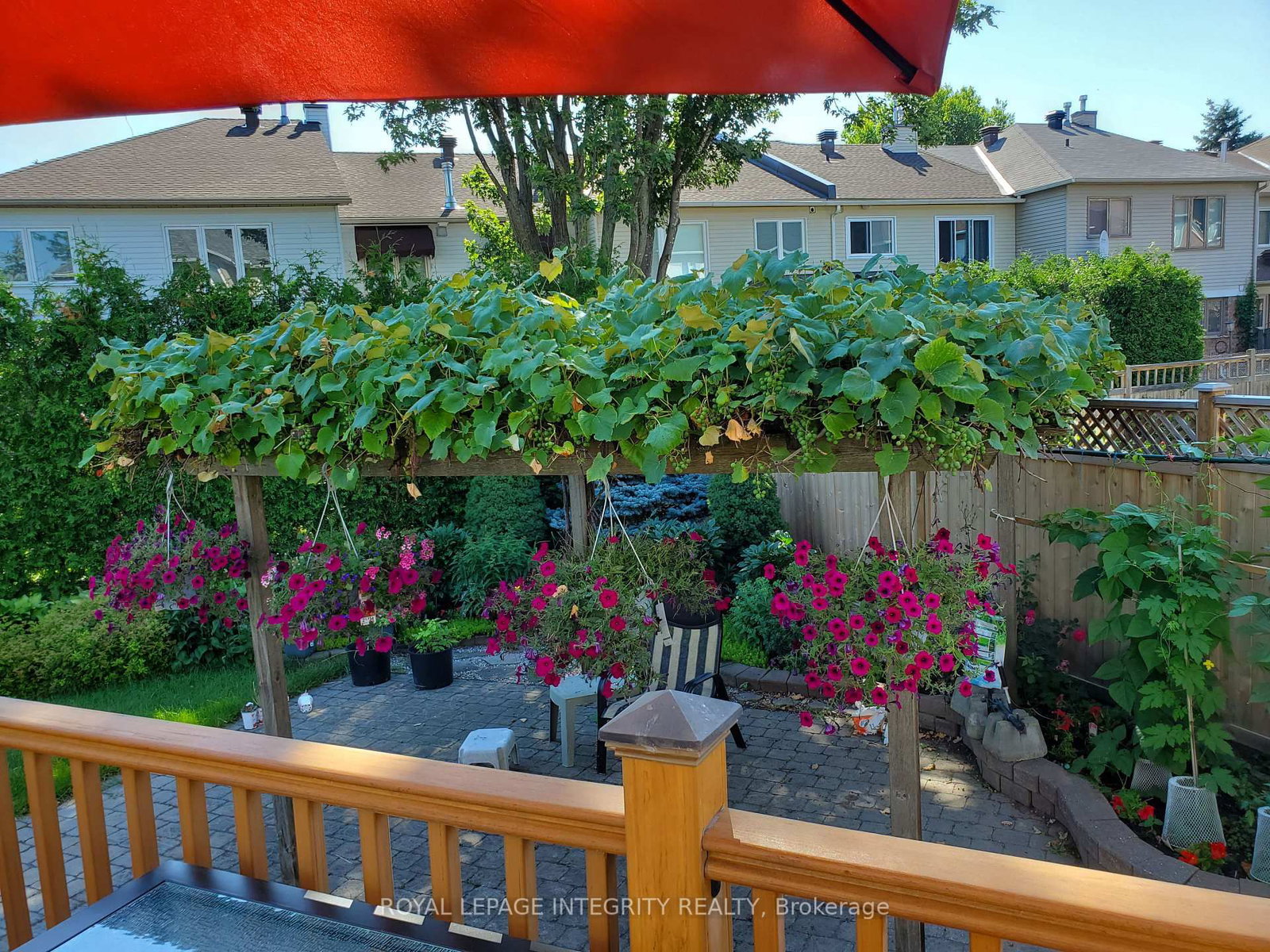 1 Northgate Street - Photo 44