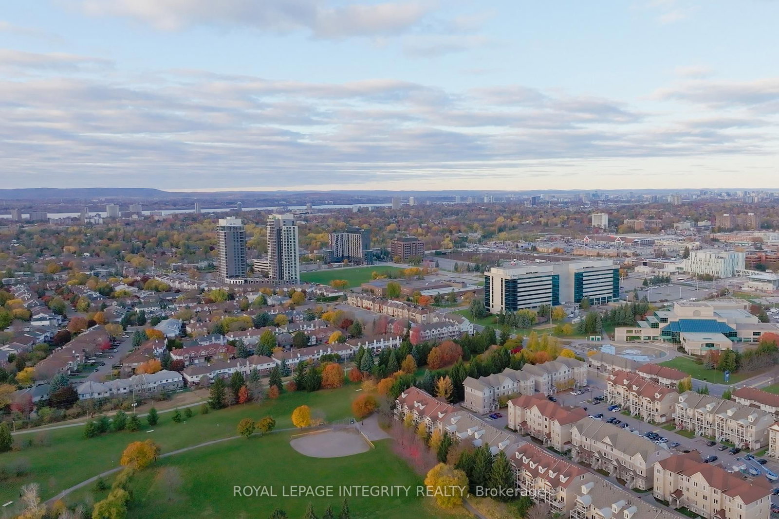 1 Northgate Street - Photo 45