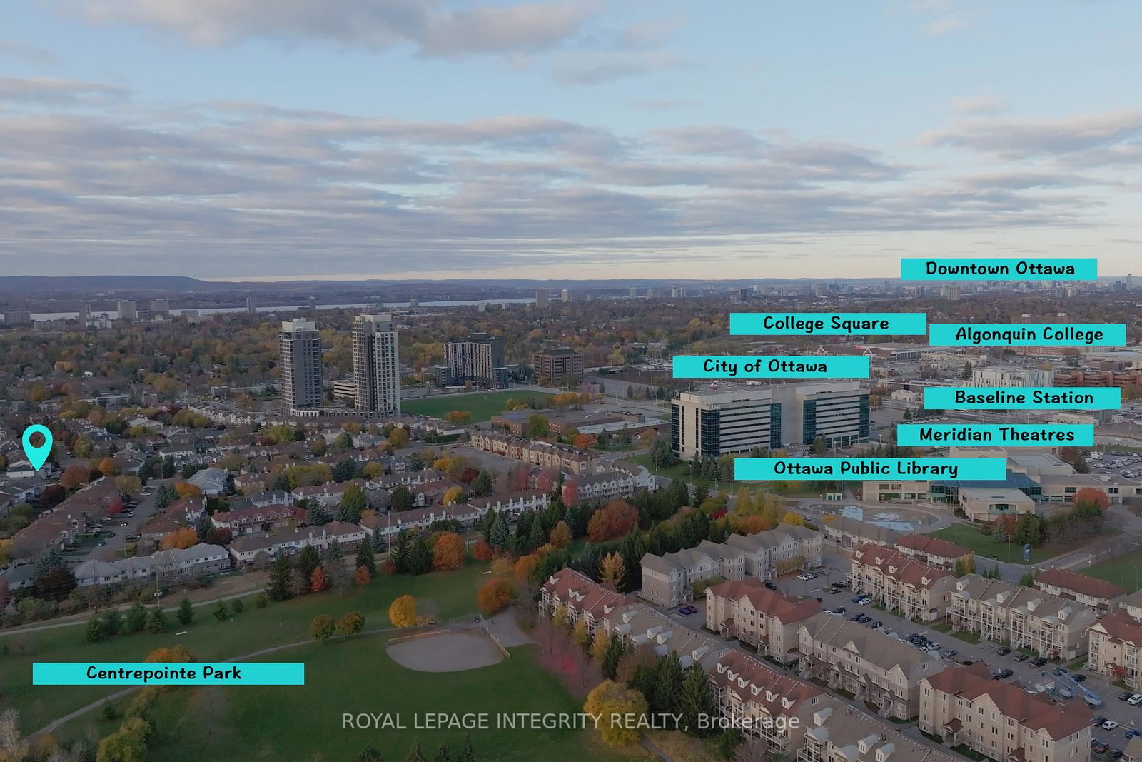 1 Northgate Street - Photo 46