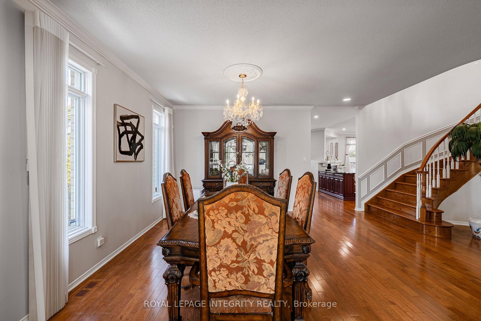 1 Northgate Street - Photo 7