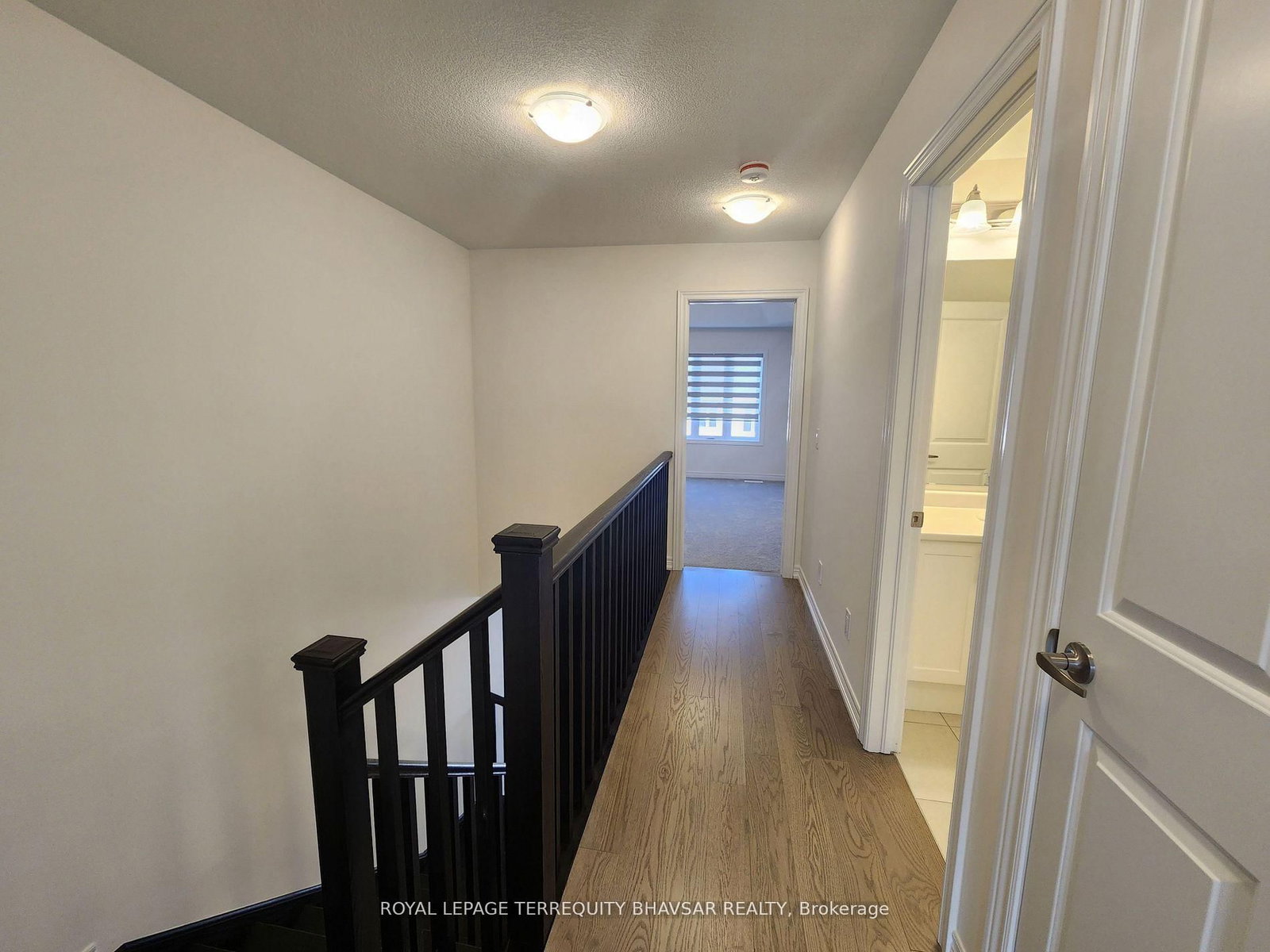 9 Roywood Street - Photo 19