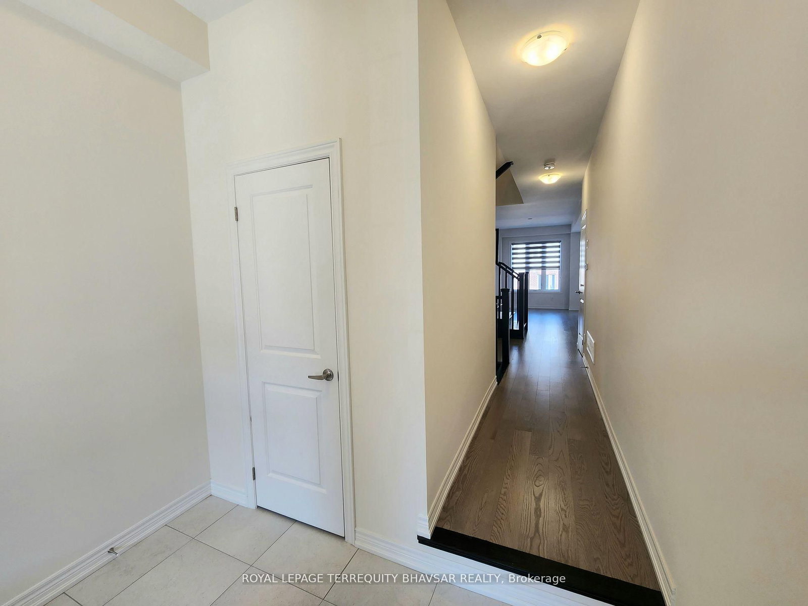 9 Roywood Street - Photo 4