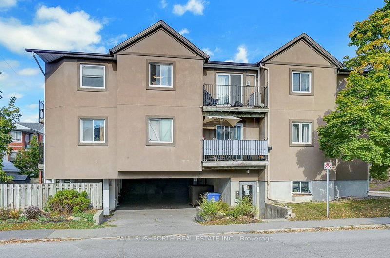 201 - 41 Hilda St, Ottawa, K1Y 4T4 | Image 3