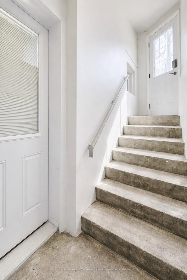 Lower - 5 Regent Drive