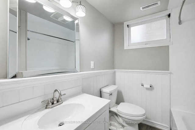 Lower - 5 Regent Drive